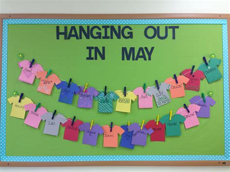 Awesome Bulletin Boards Preschool Bulletin Boards Summer Bulletin