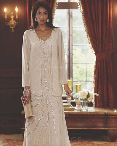 laura eveningwear ideas fashion mother   bride dresses dresses