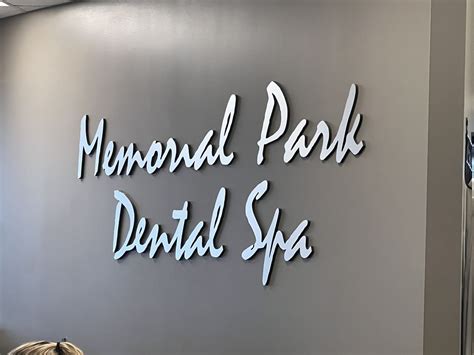 memorial park dental    reviews  washington ave