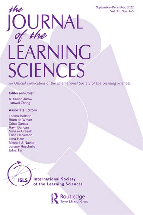 understanding lessons  research  problem  project based learning journal