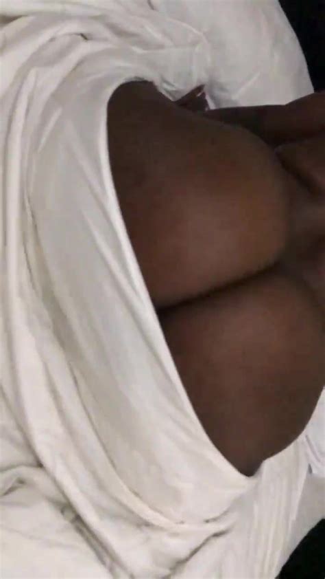 Kenya Booty Black Ebony Cellulite Free Porn 0a Xhamster