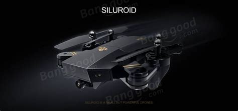 visuo xshw wifi fpv  p wide angle hd camera high hold mode