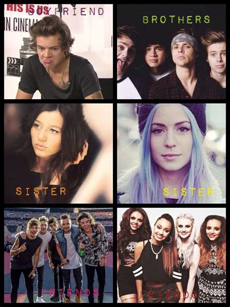 an edit made for me one direction preferences one direction 5sos
