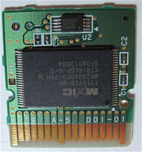 BUFFALO WZR-600DHP