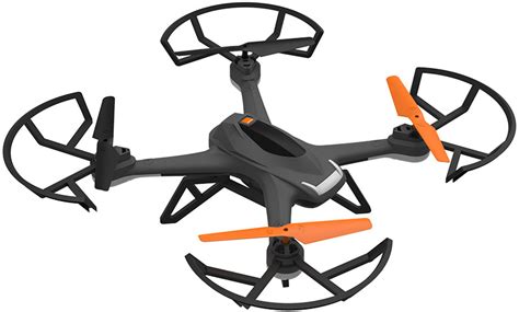 drone orange orange pro