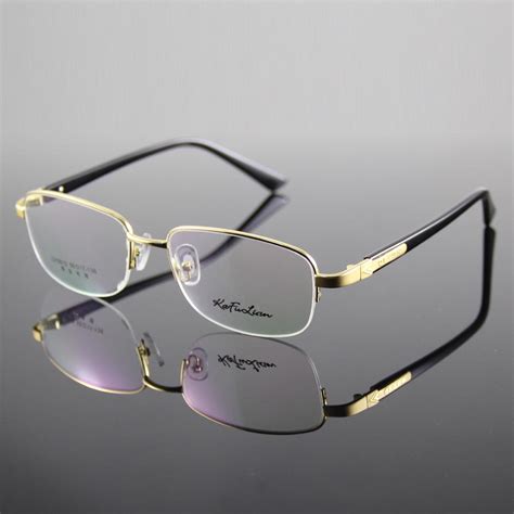 rimless cable eyeglasses for men david simchi levi