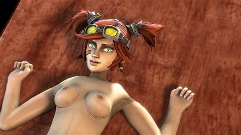 rule34hentai we just want to fap image 31802 3d animated borderlands borderlands 2 gaige