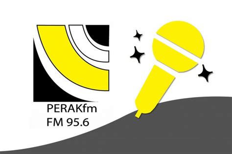 perak fm malaysia   listen  perak fm  radio
