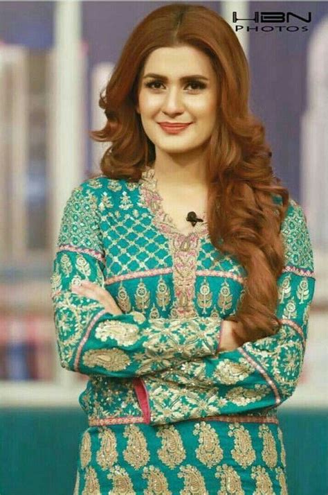pin by zain khan on pashto actress t actresses and sexy