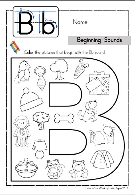 school alphabet phonics letter   week  letter