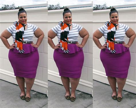 blog update tut tut it looks like rain curvy girl fashion plus size
