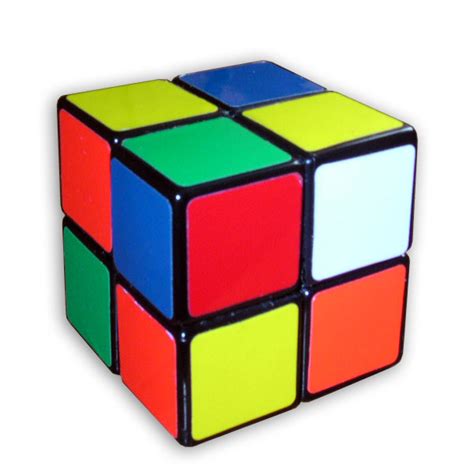 bestandpocket cube scrambledjpg wikipedia