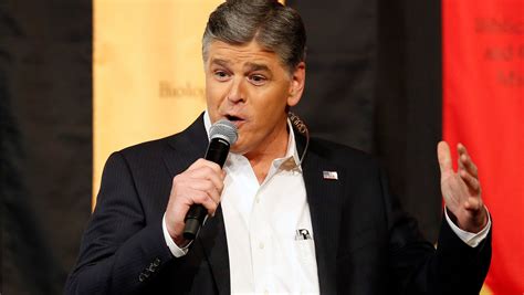 Sean Hannity Florida Move What We Know About His Home