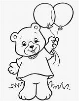 Fun Coloring Draw Pages Colouring Getdrawings sketch template