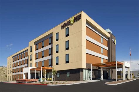 home suites  hilton las cruces   updated  prices