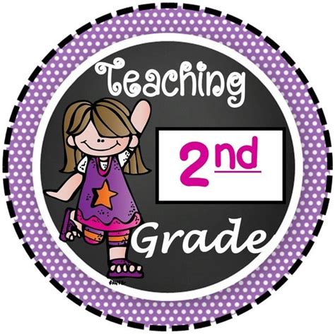 teaching  grade teaching  grade teaching  grade