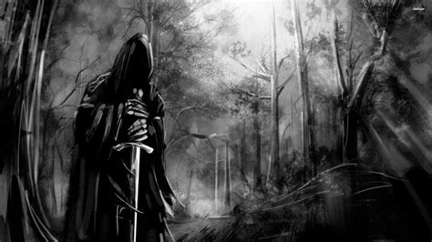 death wallpapers top  death backgrounds wallpaperaccess
