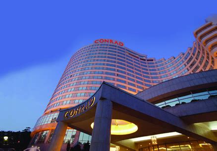 conrad hotel istanbul incentive istanbul incoming travel agency istanbul