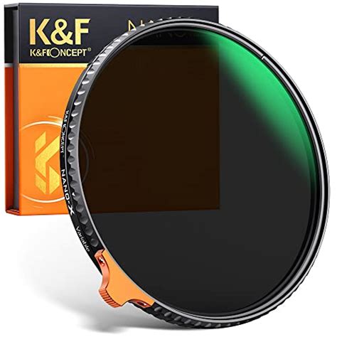 top  camera lens neutral density filters   savorysights