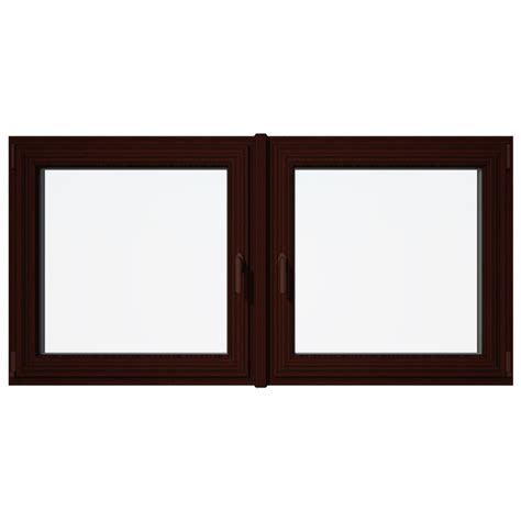 vinyl  folding casement windows  lowescom