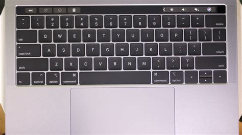lets talk    macbook pro keyboard