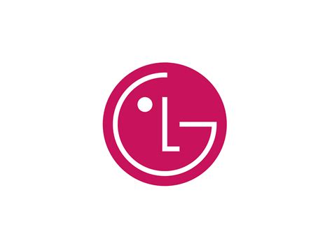 lg logo png