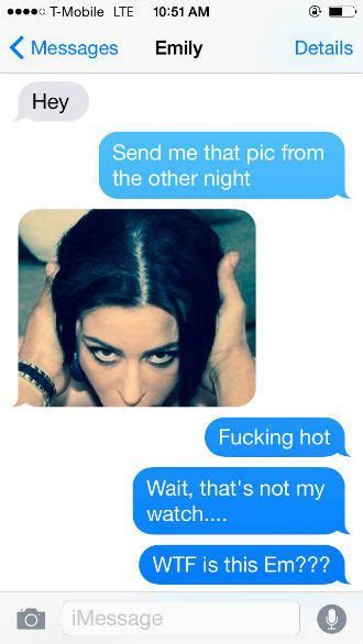 Girl Cheating Text Fails [gallery] Funny Text Conversations Funny