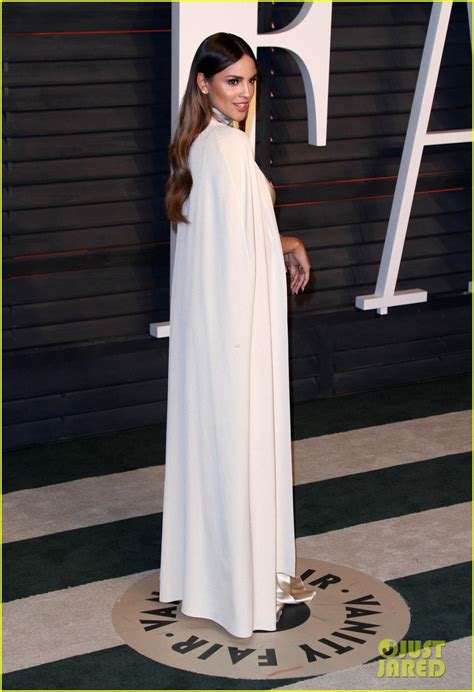 Kate Hudson Puts Her Leg On Display At Oscars 2016 Vanity