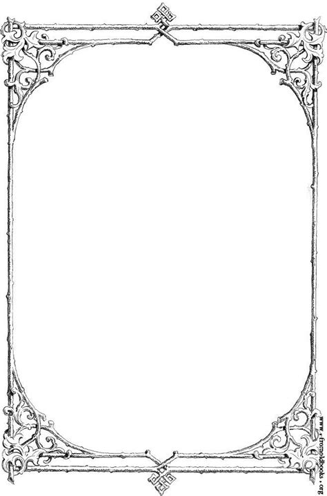 fancy lined paper printable printable templates