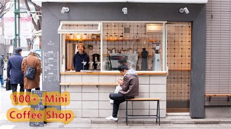 mini cafe coffee shop design ideas small coffee shop budget concept design  youtube