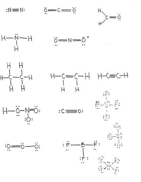 search results  lewis structure ionic bond worksheet calendar