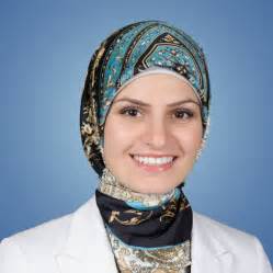 Someone Pls Tribute This Muslim Hijab Bitch Suzanne