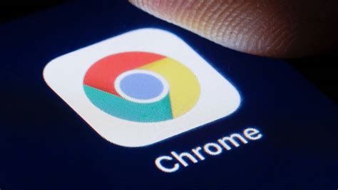 chrome  crashing android   fix pc guide