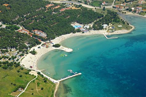 zaton tourist village  zaton croatia marina reviews phone number marinascom