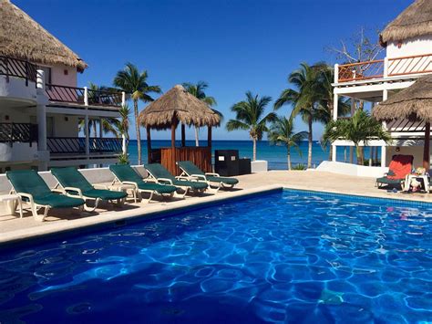 sunscape sabor cozumel updated 2021 prices reviews and photos mexico