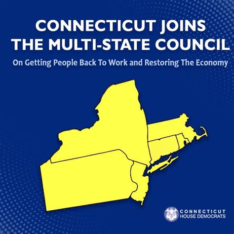 stimulus package checks are going out connecticut house democrats