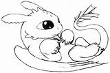 Baby Dragons Drawing Dragon Coloring Pages Getdrawings sketch template