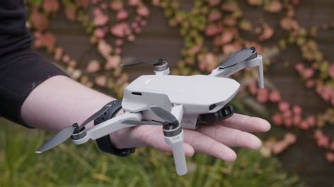 djis mavic mini     drone   configuracoes de camera fotos de  mini