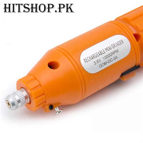 cordless mini electrical drill   pcs set  pakistan hitshoppk