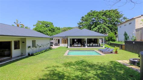 sale houses property  durban listings  prices waa