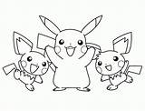 Pikachu Colorear Picachu Pokémon Desenho Charizard Lindas Divertidas Desenhar Desenhosparapintar Pokemons Pichu Stampare Em Personagens Charmander Coloriageetdessins Páginas Naty Amima sketch template