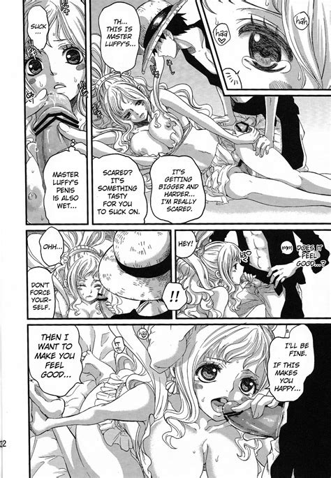 ningyohime hentai manga free porn manga and doujinshi