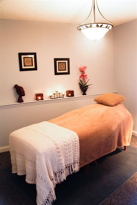 1000 Images About New Massage Room On Pinterest Facial Room