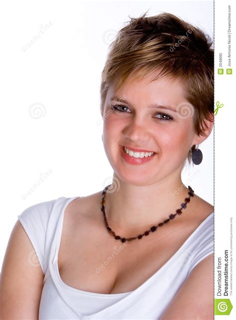 german girl stock image image of nice seduce adult 2048685