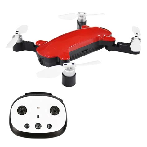 xt fairy mp p hd camera drone selfie drone gps optical flow positioning wifi fpv rc