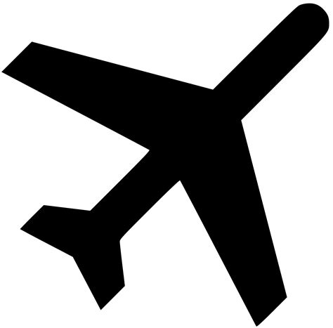 airport logo clipart   cliparts  images  clipground