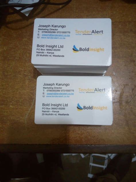business cards printing olscoke