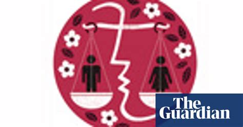 what i m really thinking the bisexual woman the guardian