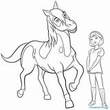 Abigail Albanysinsanity Boomerang Paarden Samen Vrij článku Zdroj Pferd Getcolorings Malvorlagen sketch template