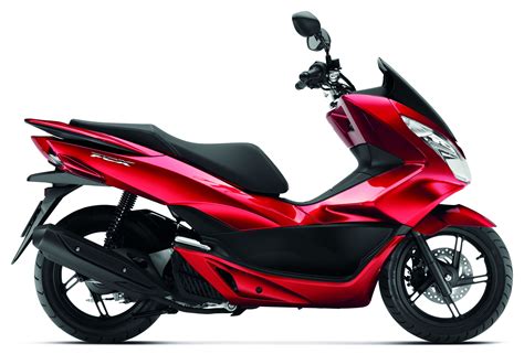 honda  scooter reviews prices ratings
